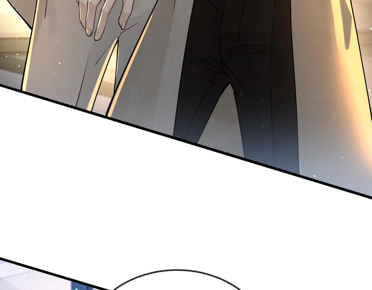 Ăn Miếng Trả Miếng Chapter 47 - 63