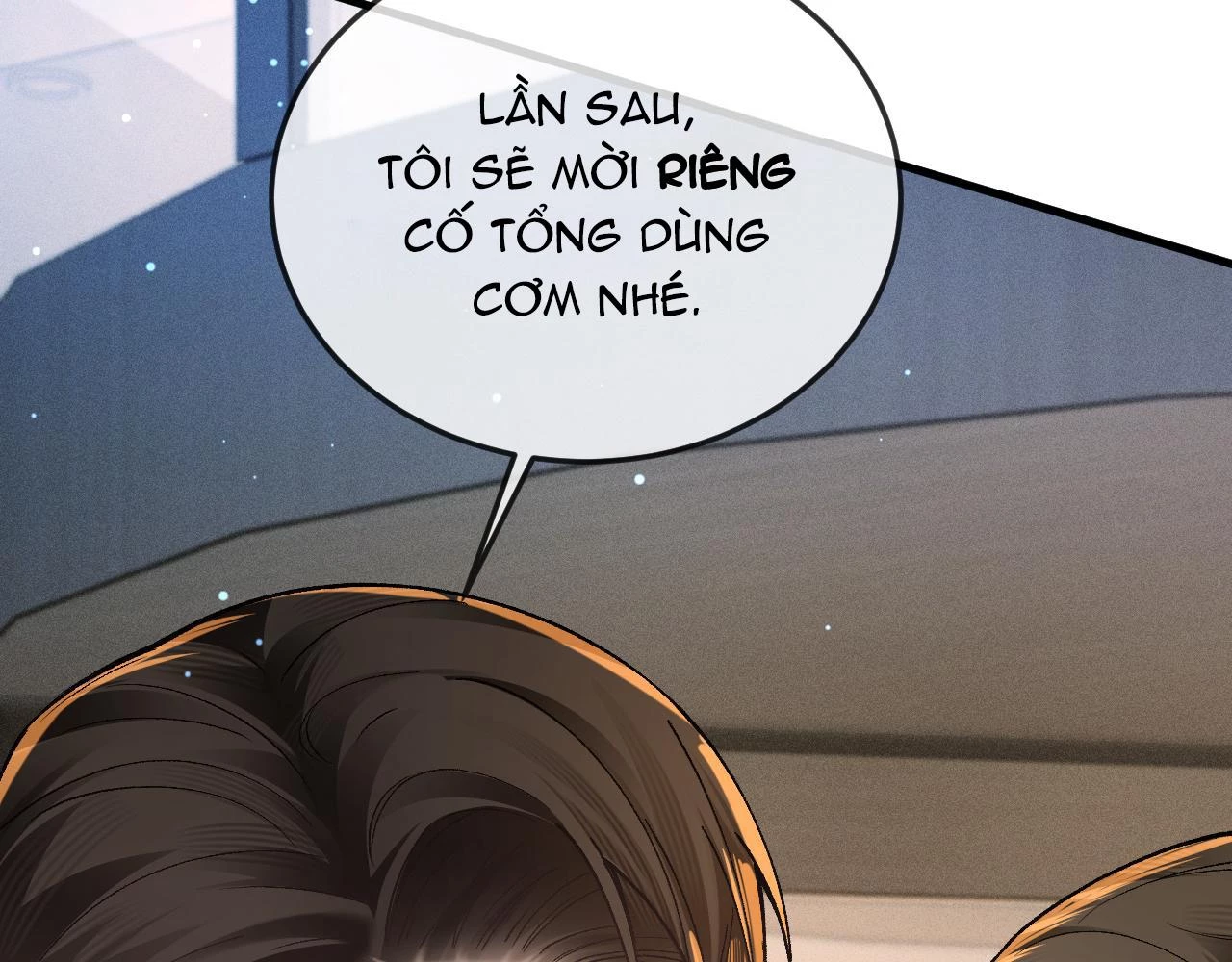 Ăn Miếng Trả Miếng Chapter 47 - 64