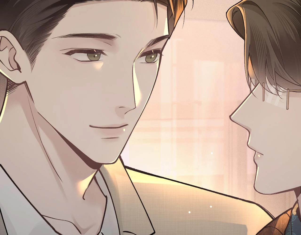 Ăn Miếng Trả Miếng Chapter 47 - 65