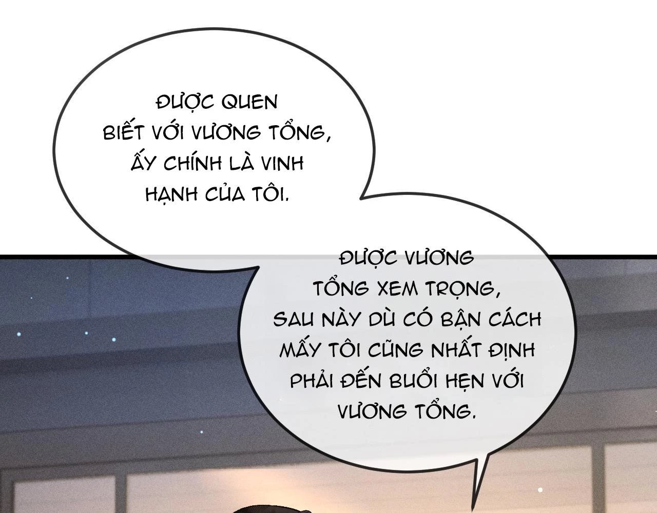 Ăn Miếng Trả Miếng Chapter 47 - 67