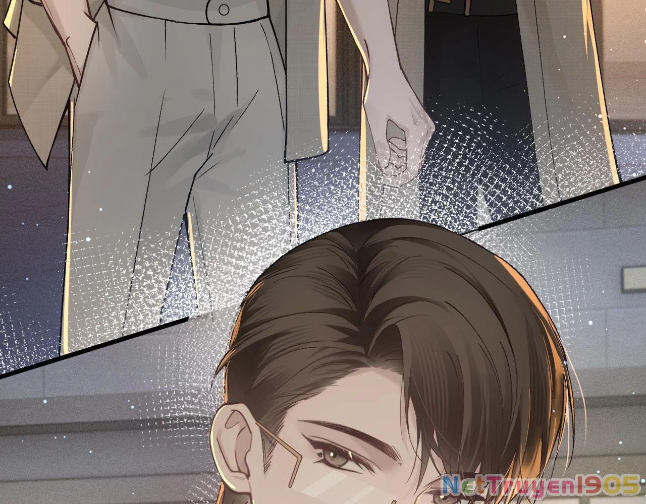 Ăn Miếng Trả Miếng Chapter 47 - 69