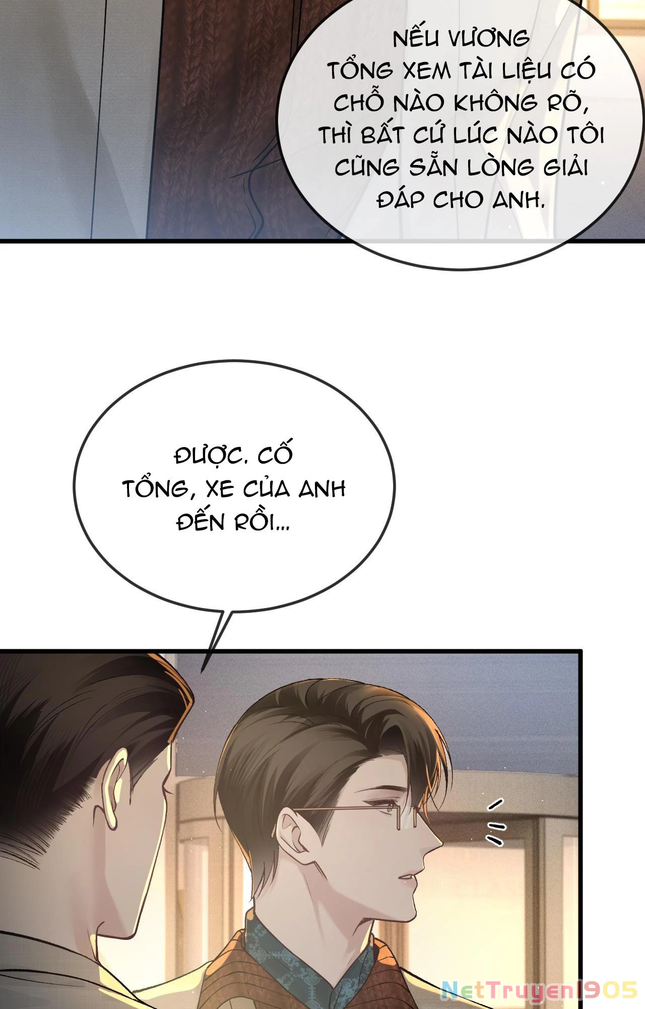 Ăn Miếng Trả Miếng Chapter 47 - 71