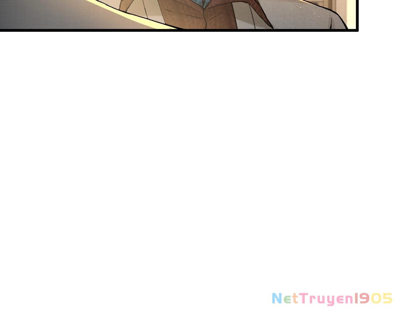 Ăn Miếng Trả Miếng Chapter 47 - 72