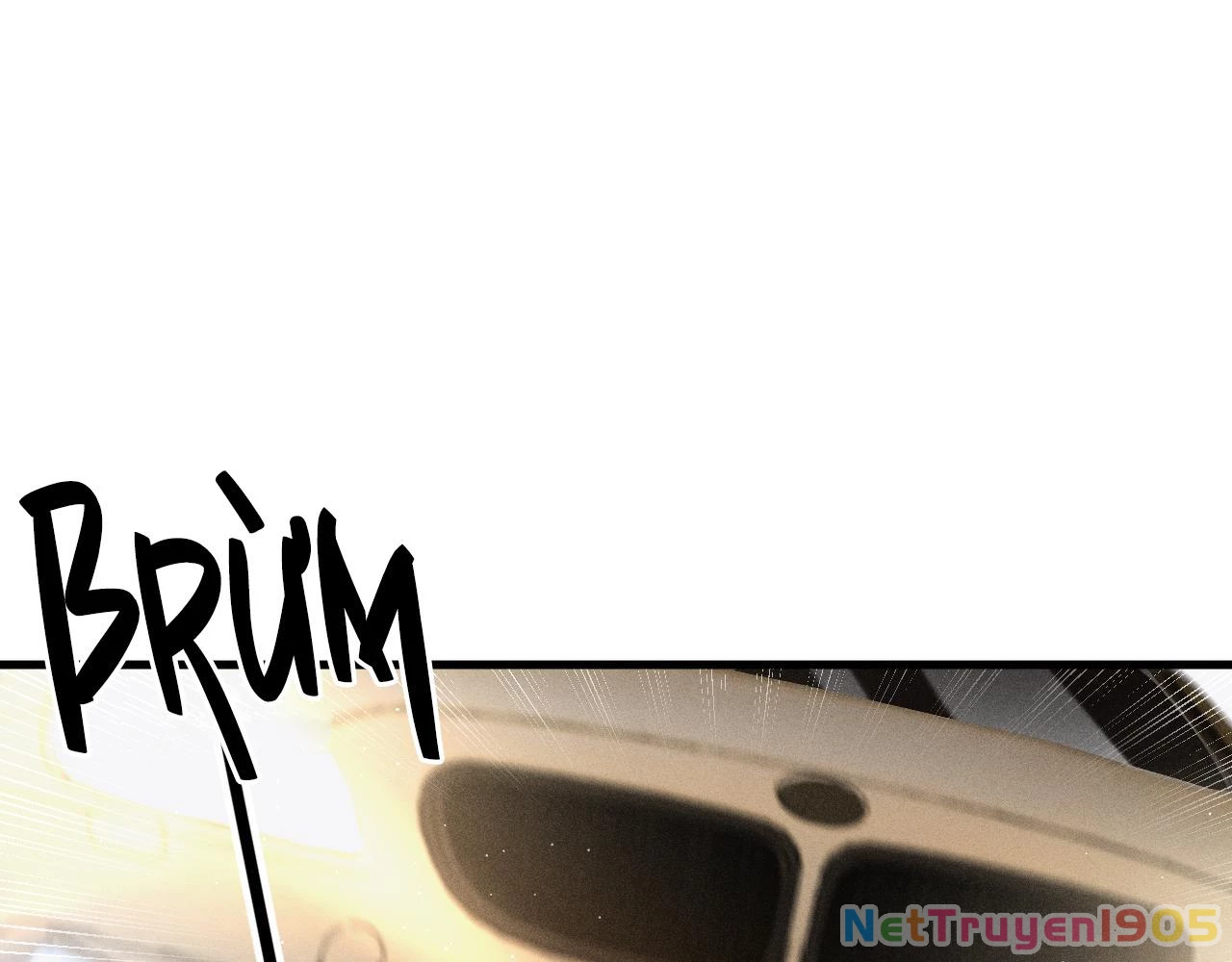 Ăn Miếng Trả Miếng Chapter 47 - 74
