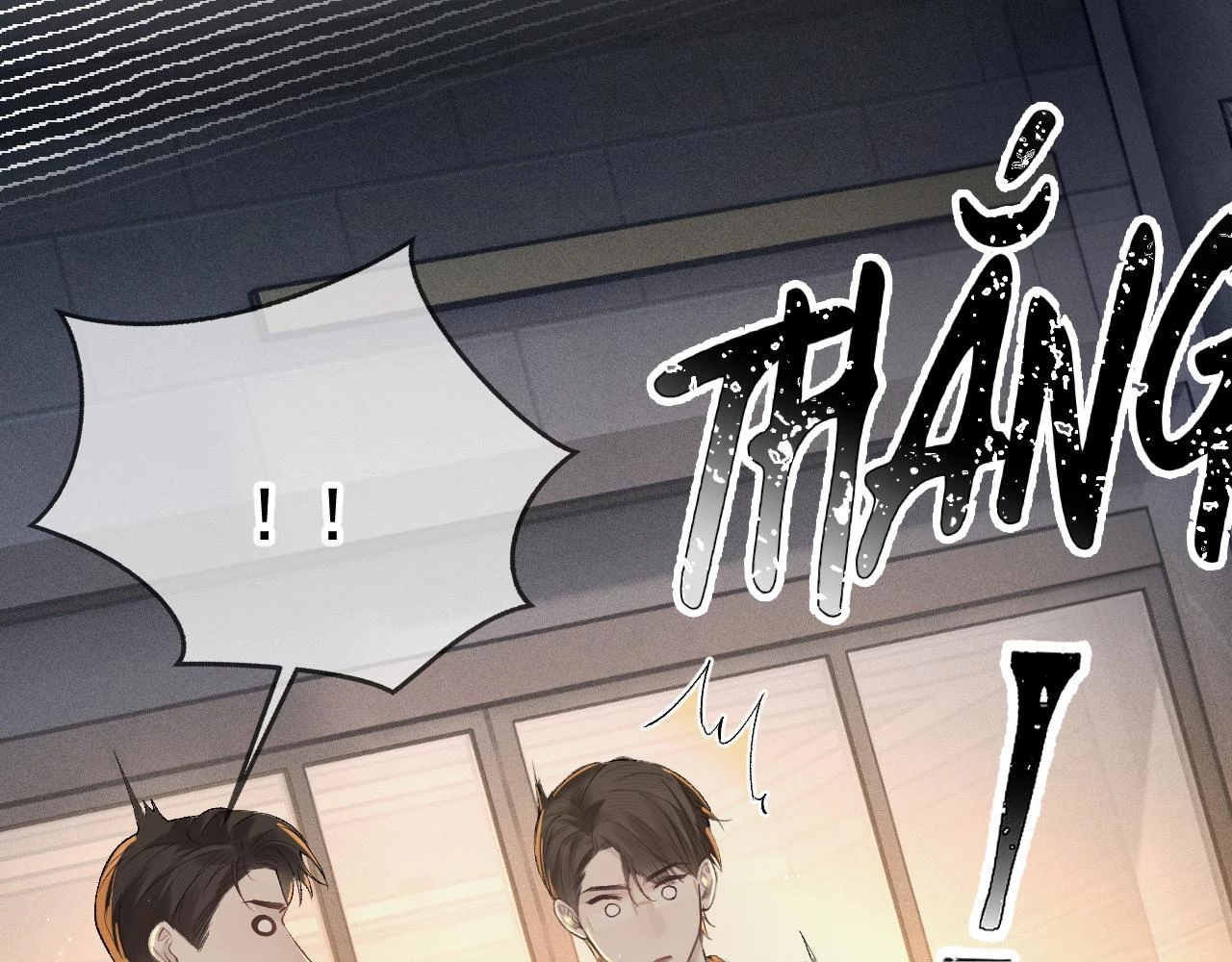 Ăn Miếng Trả Miếng Chapter 47 - 76