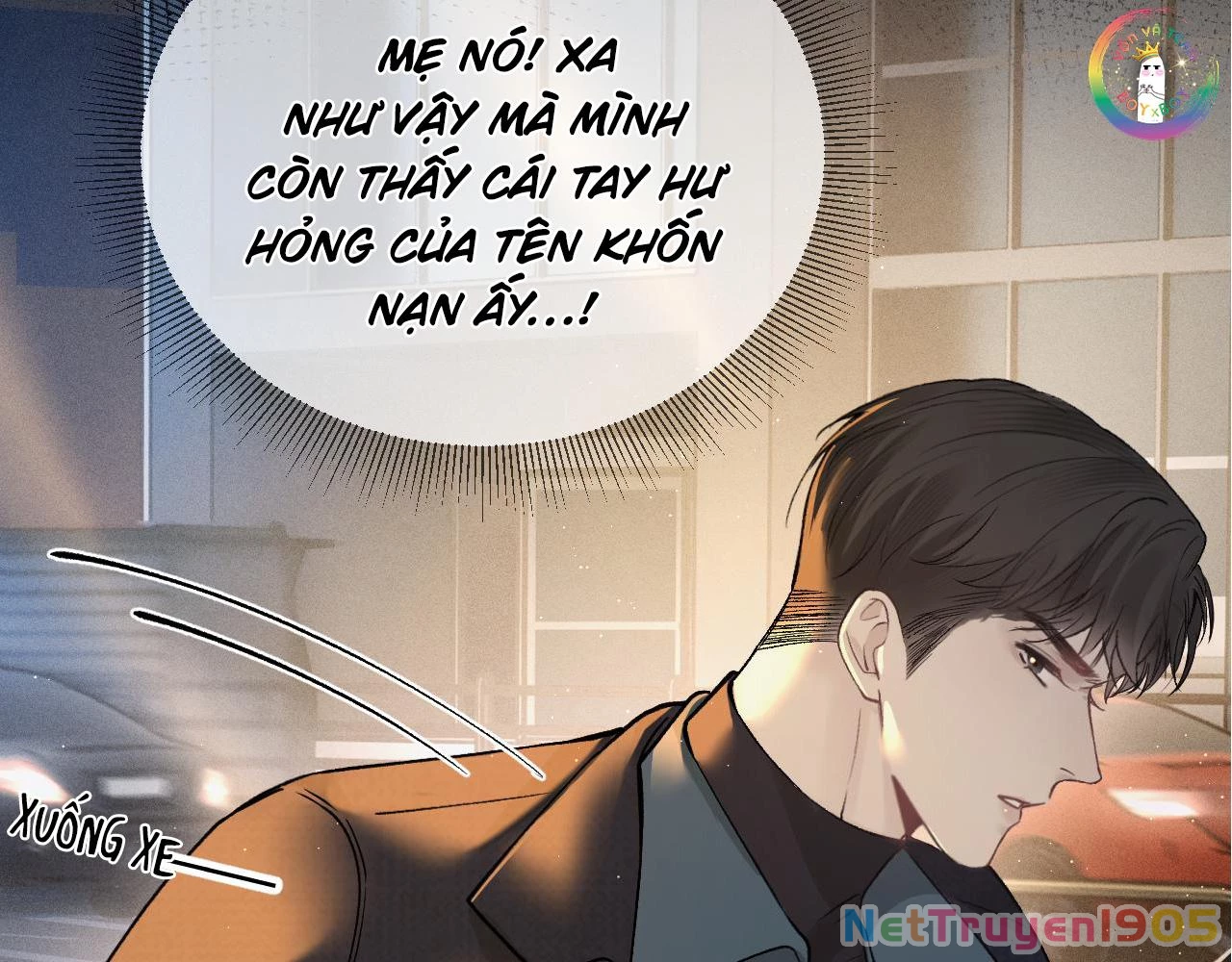 Ăn Miếng Trả Miếng Chapter 47 - 79