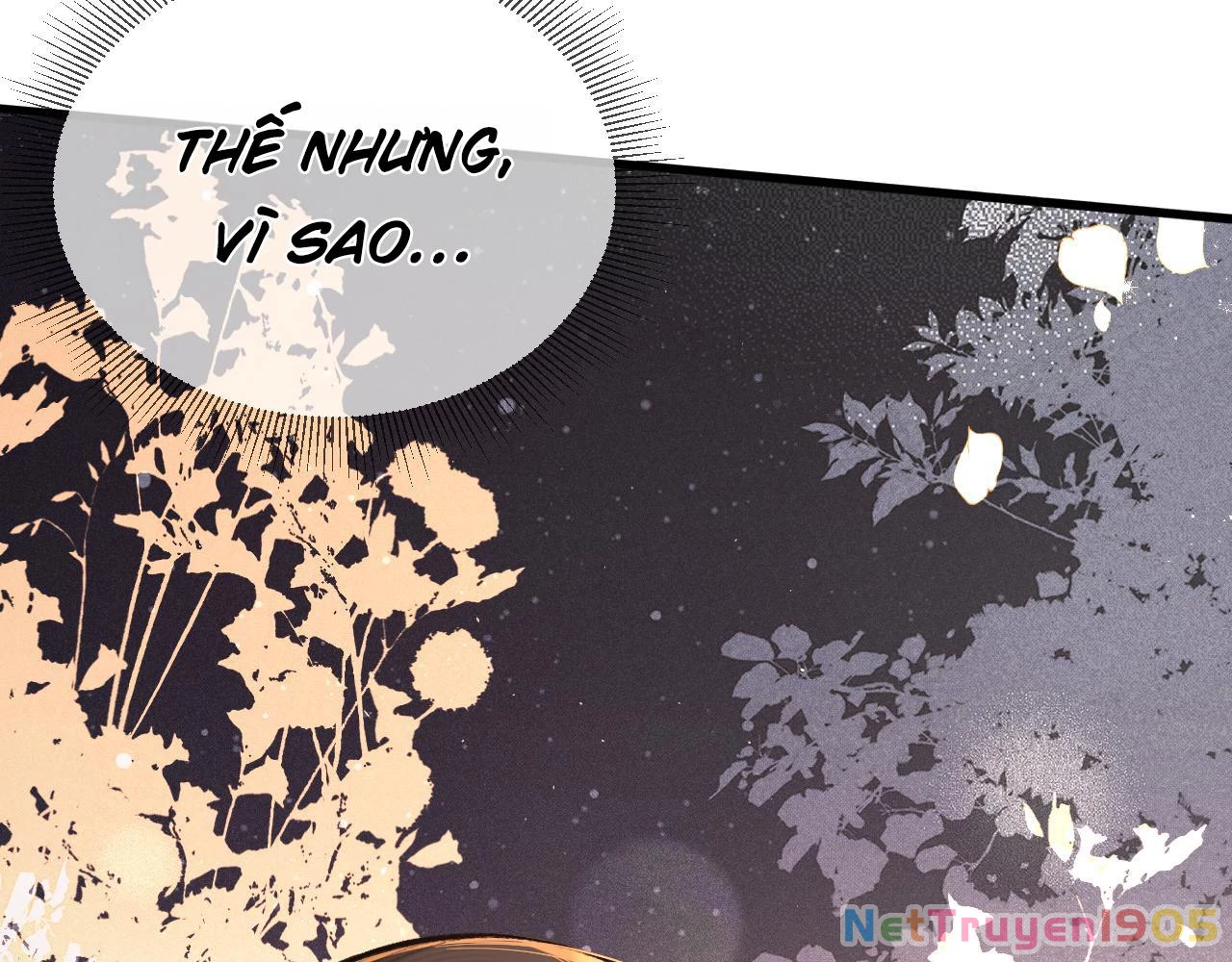Ăn Miếng Trả Miếng Chapter 47 - 85