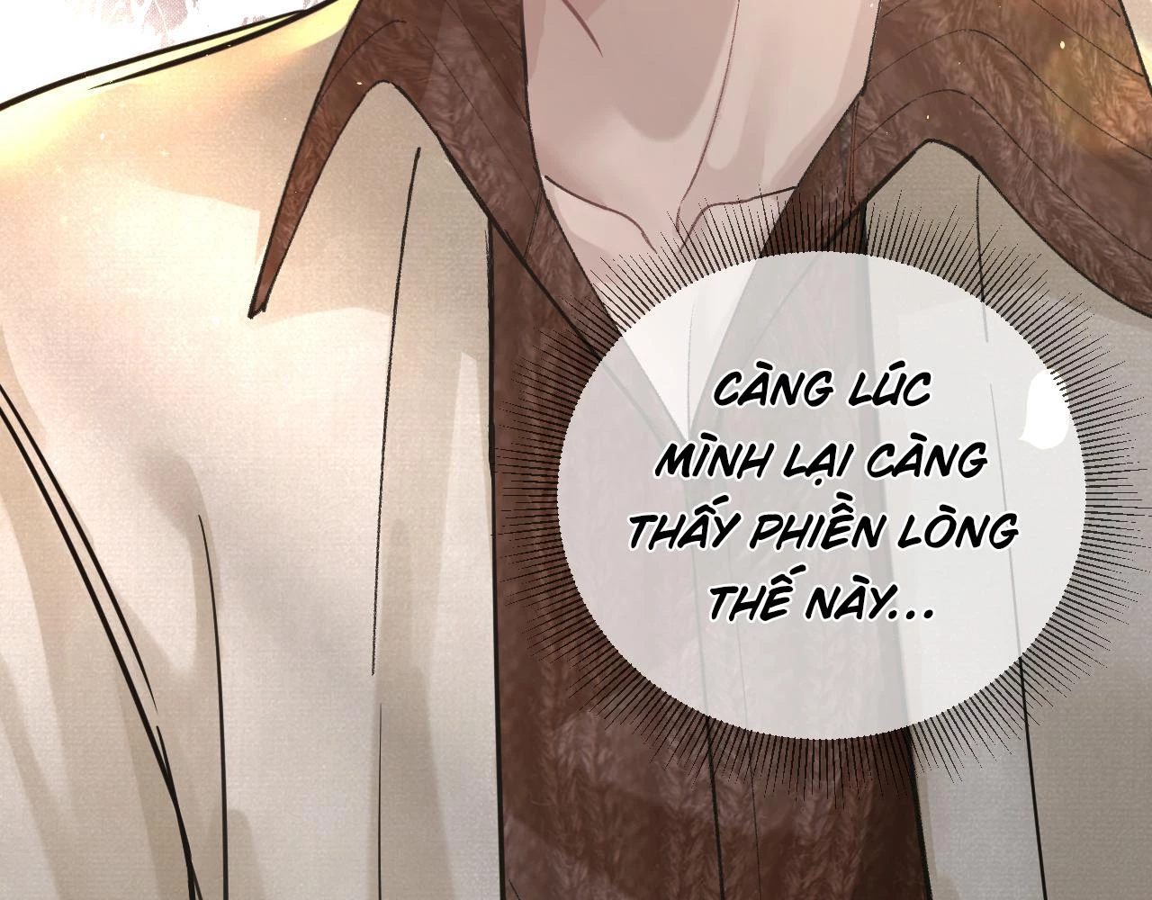 Ăn Miếng Trả Miếng Chapter 47 - 87