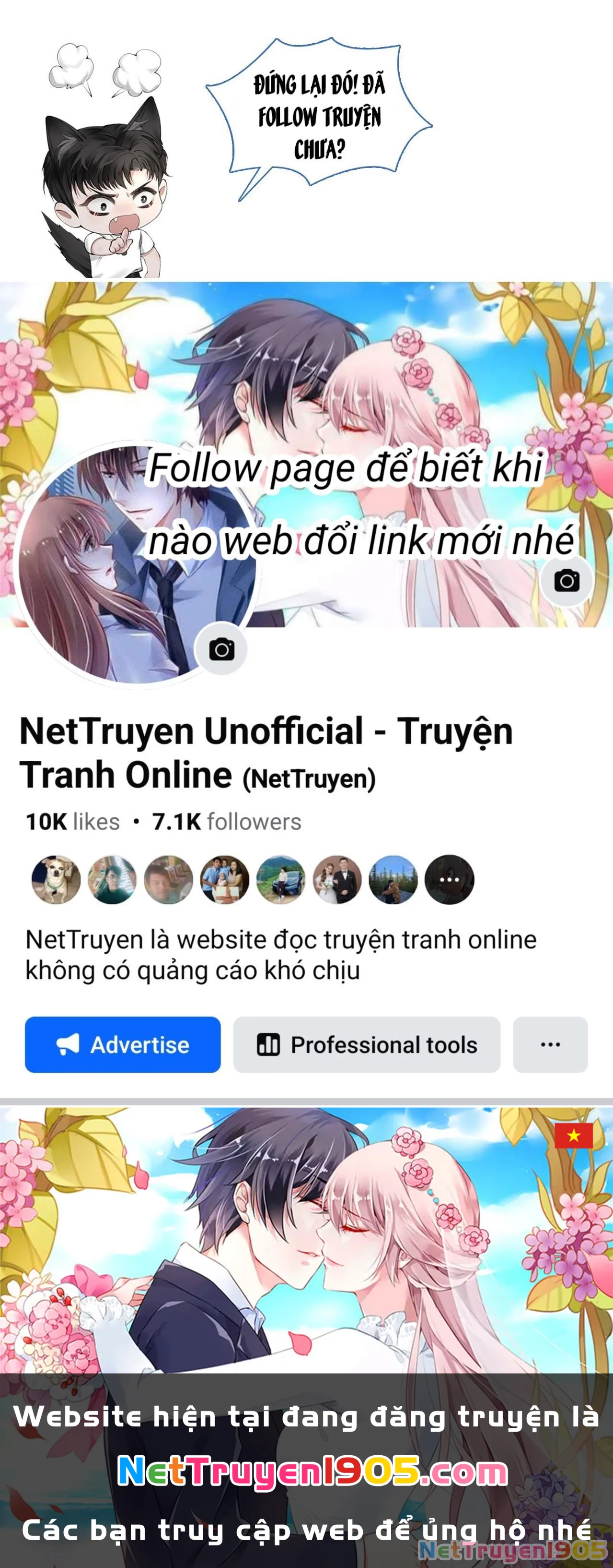 Ăn Miếng Trả Miếng Chapter 47 - 90