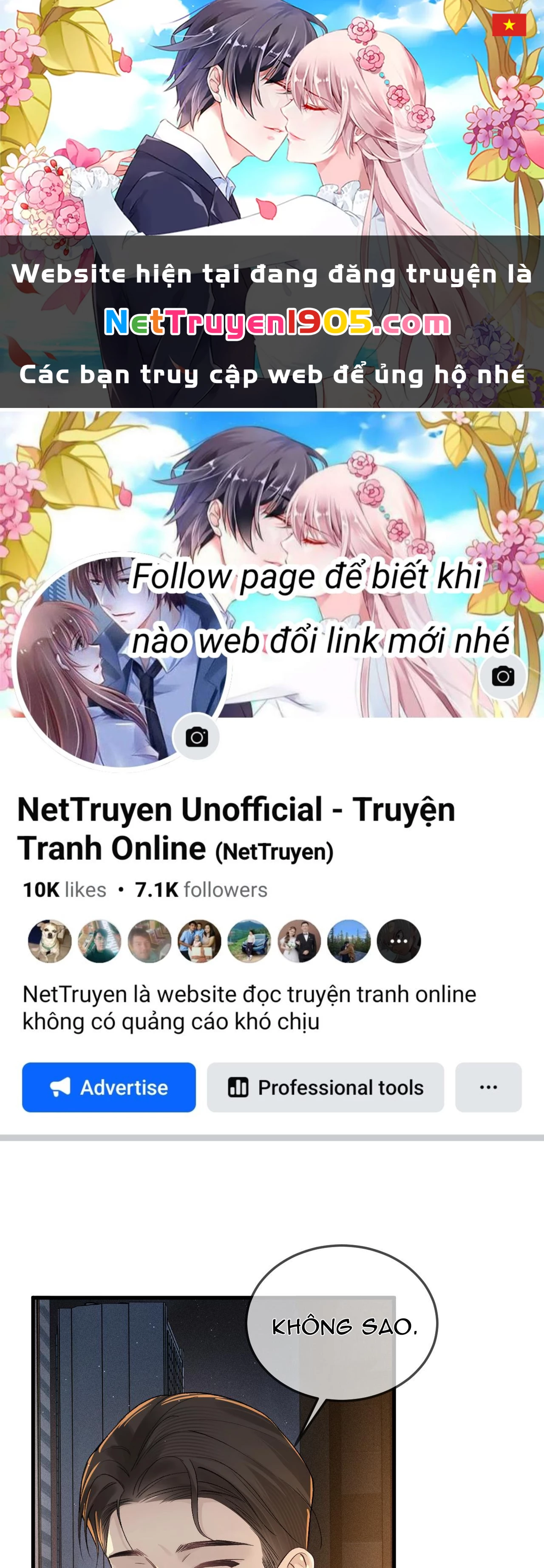 Ăn Miếng Trả Miếng Chapter 48 - 1