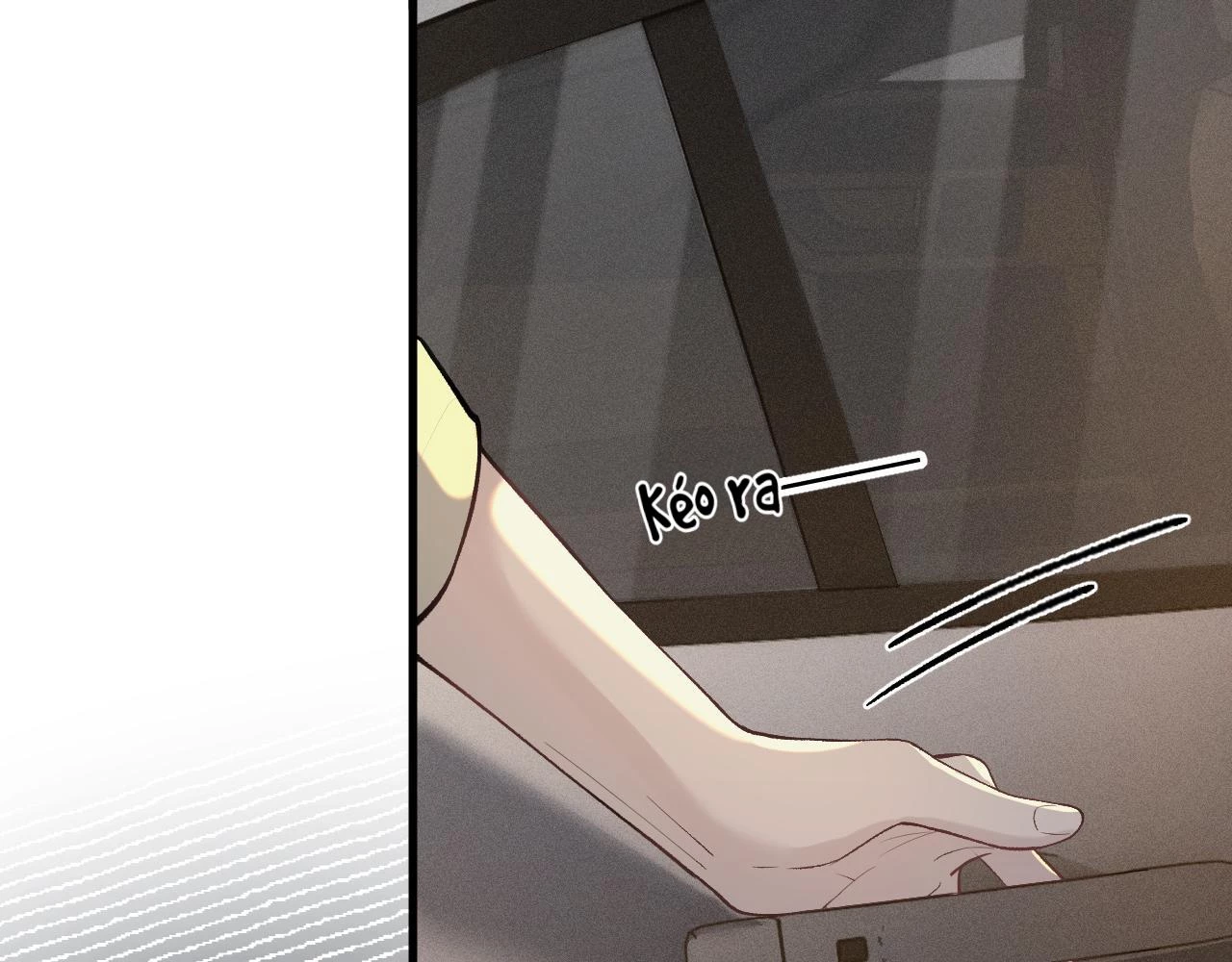 Ăn Miếng Trả Miếng Chapter 48 - 3