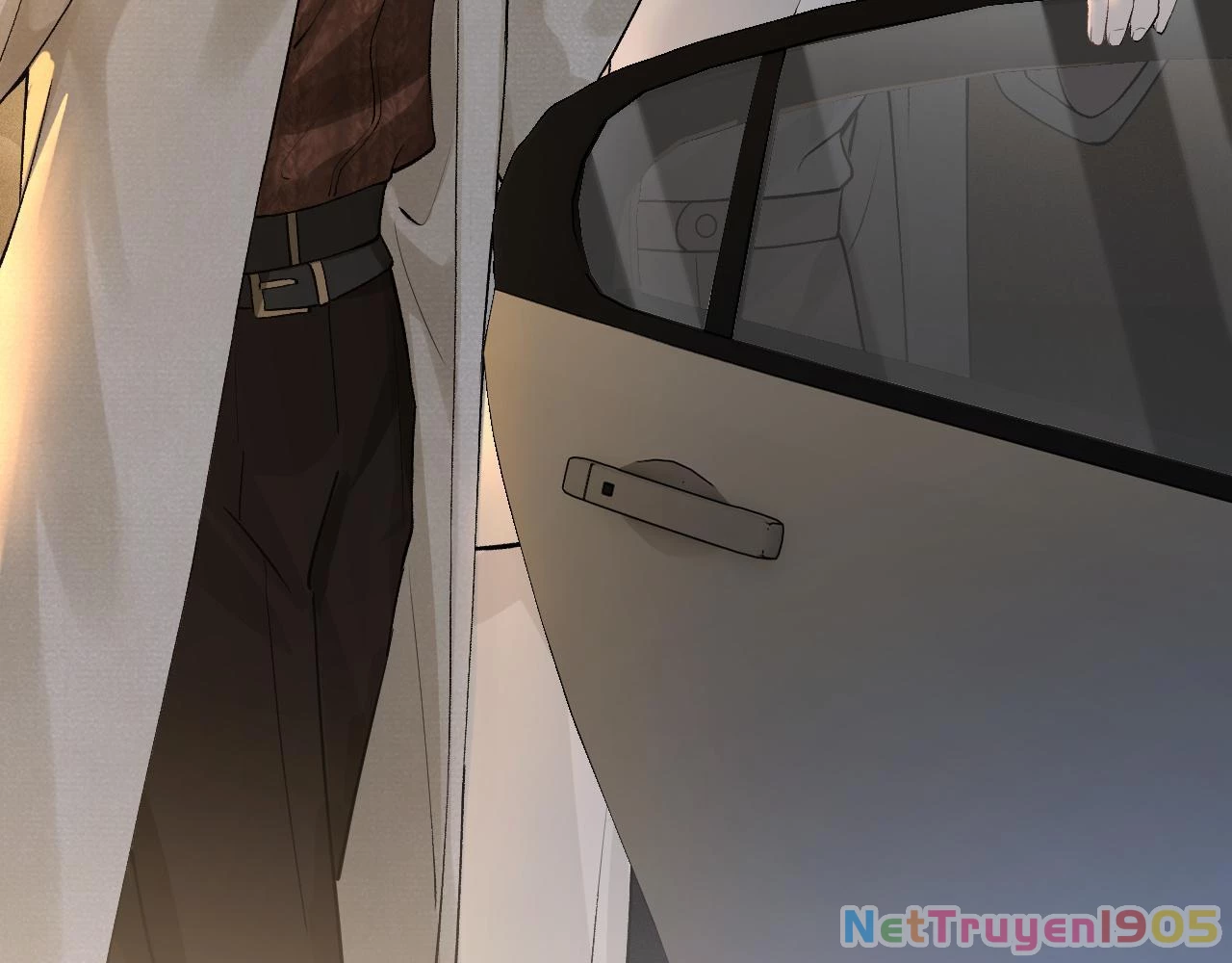 Ăn Miếng Trả Miếng Chapter 48 - 5