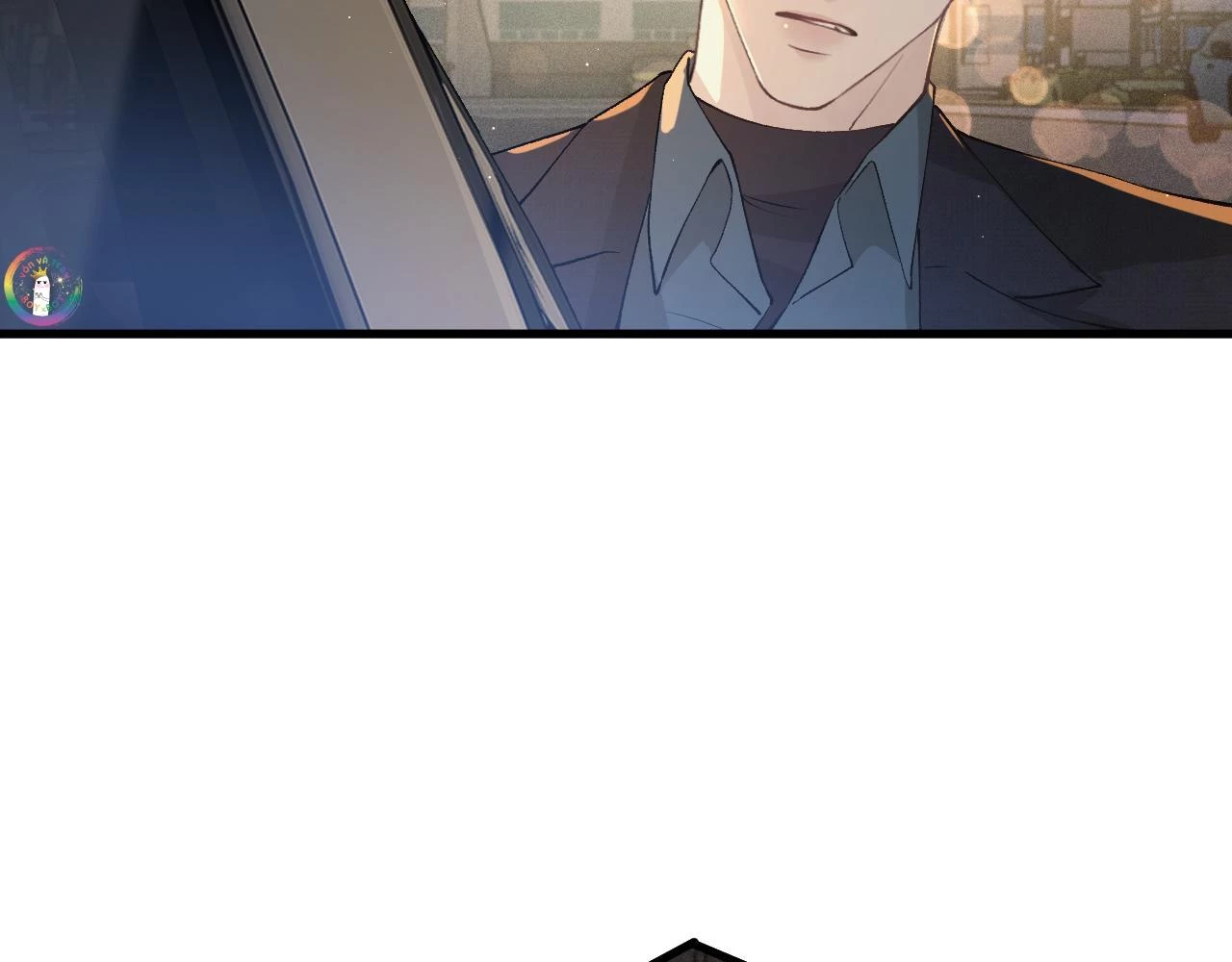 Ăn Miếng Trả Miếng Chapter 48 - 7