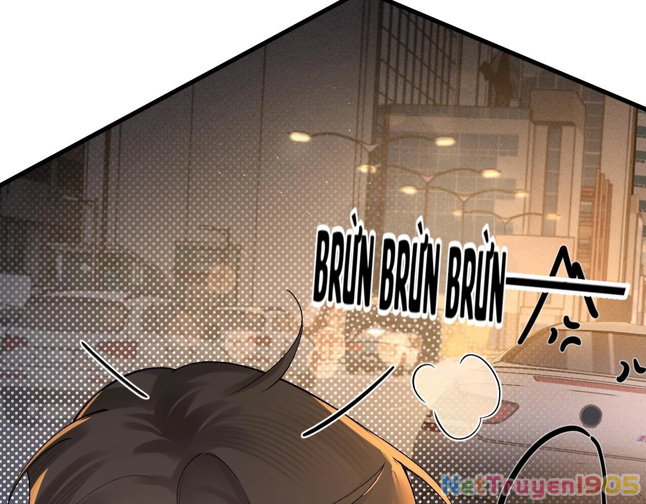 Ăn Miếng Trả Miếng Chapter 48 - 8