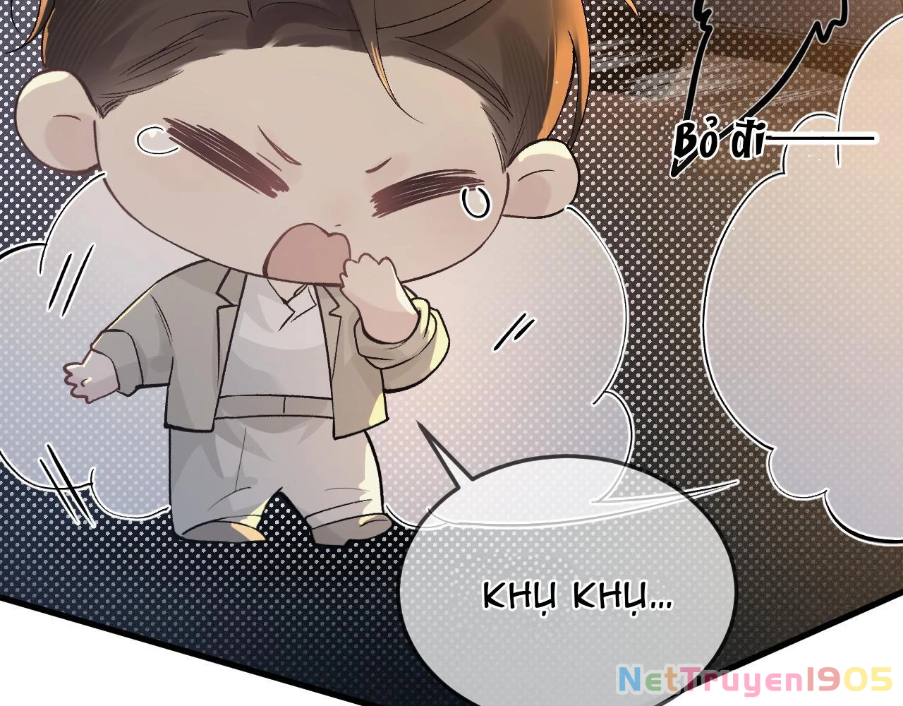 Ăn Miếng Trả Miếng Chapter 48 - 9