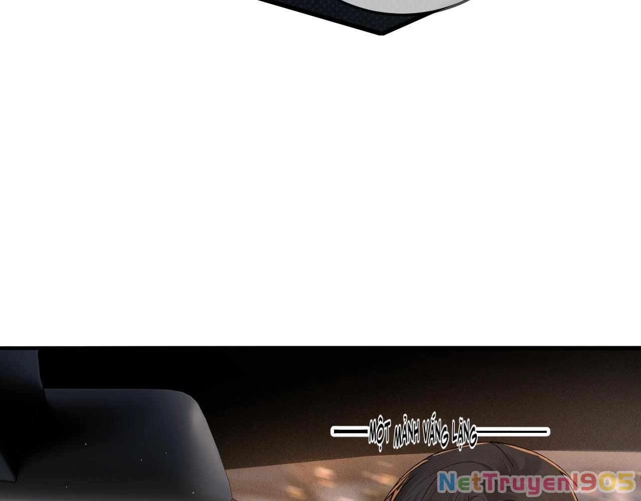 Ăn Miếng Trả Miếng Chapter 48 - 10