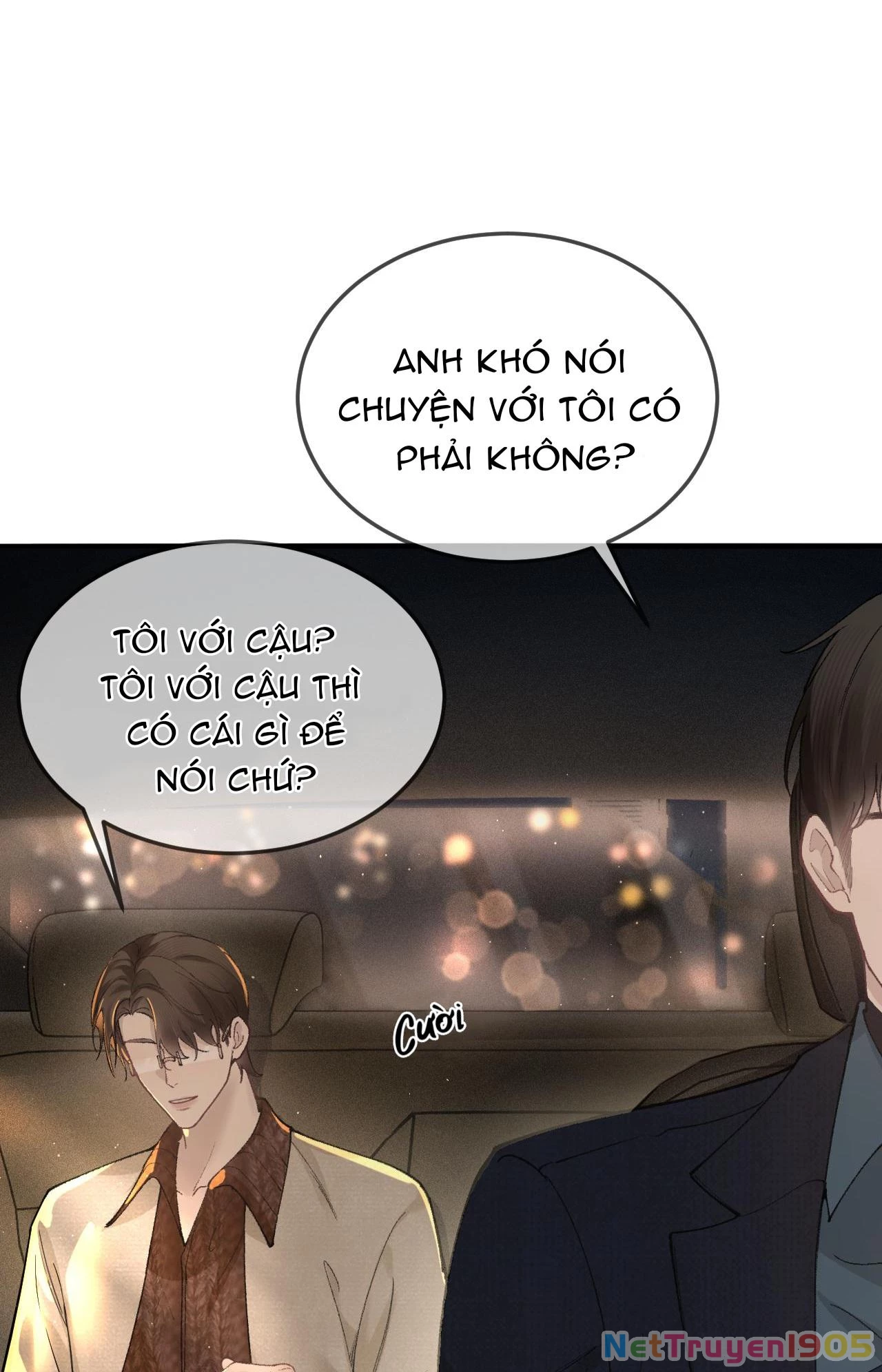 Ăn Miếng Trả Miếng Chapter 48 - 13