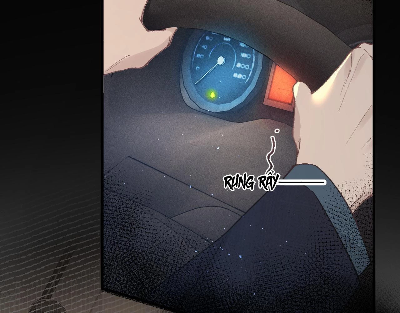 Ăn Miếng Trả Miếng Chapter 48 - 17