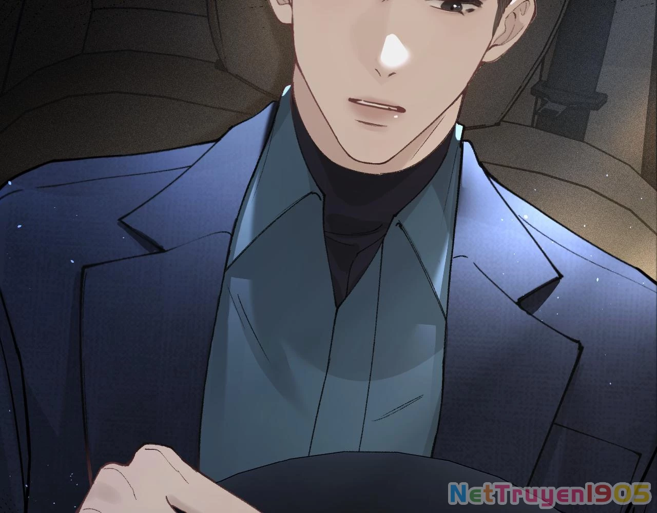 Ăn Miếng Trả Miếng Chapter 48 - 19