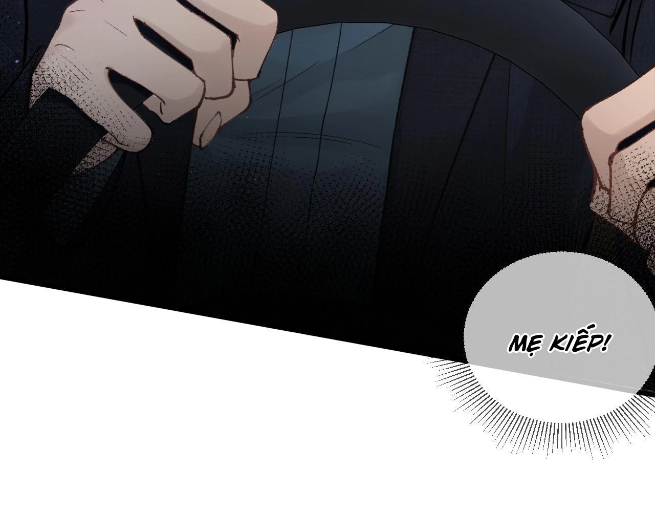 Ăn Miếng Trả Miếng Chapter 48 - 20