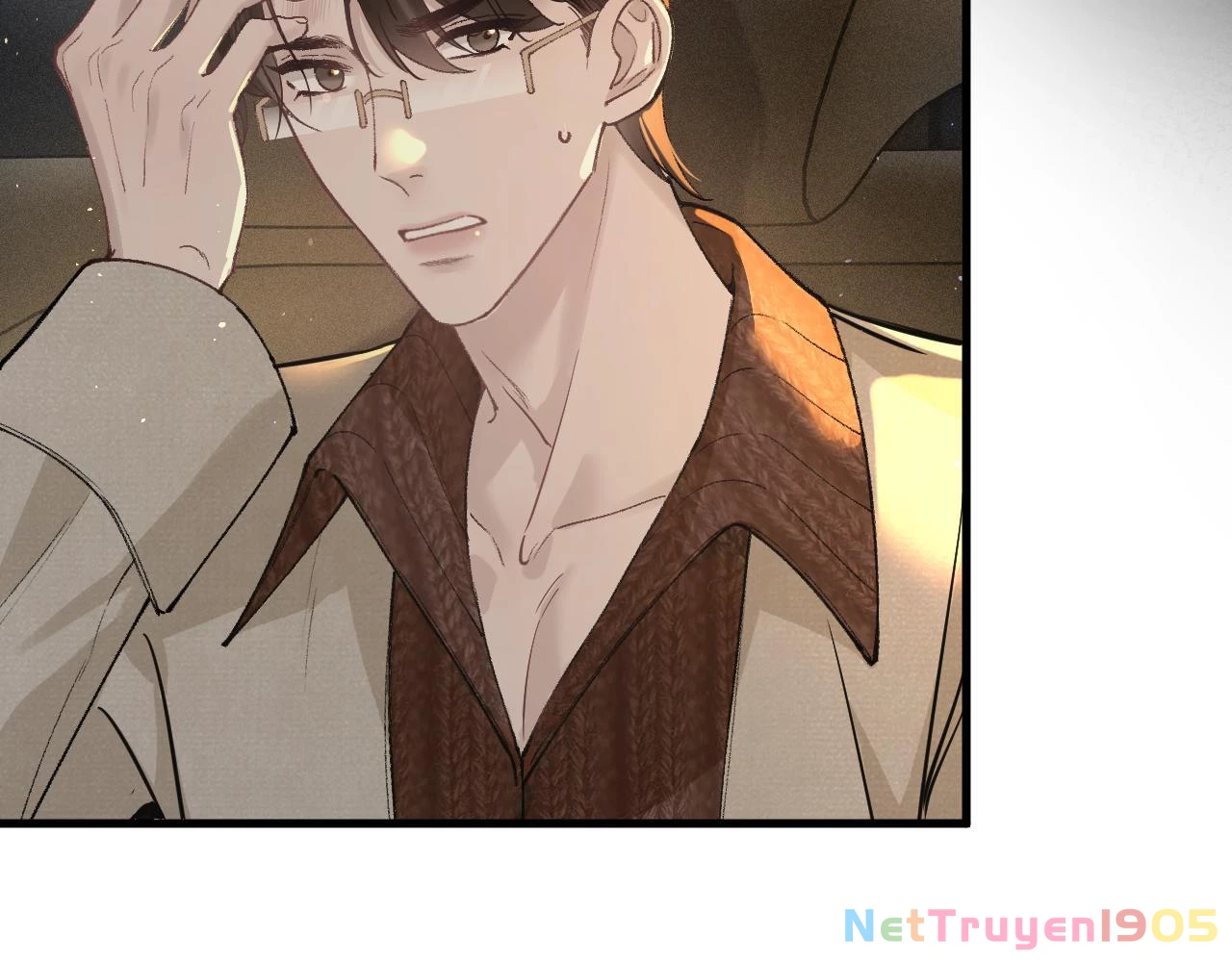 Ăn Miếng Trả Miếng Chapter 48 - 23