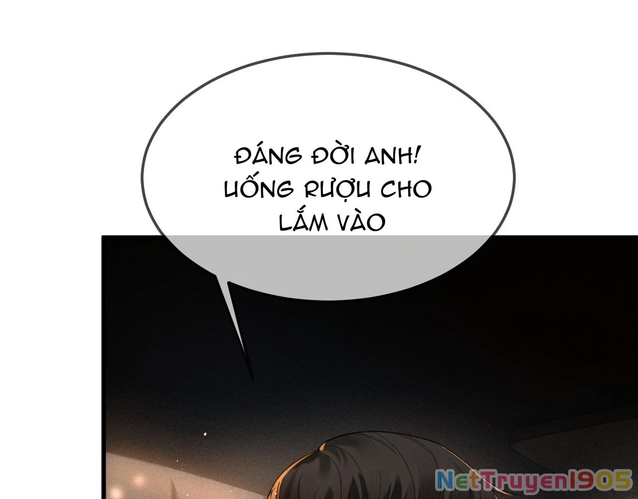 Ăn Miếng Trả Miếng Chapter 48 - 24