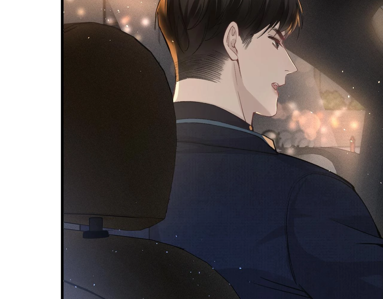 Ăn Miếng Trả Miếng Chapter 48 - 25