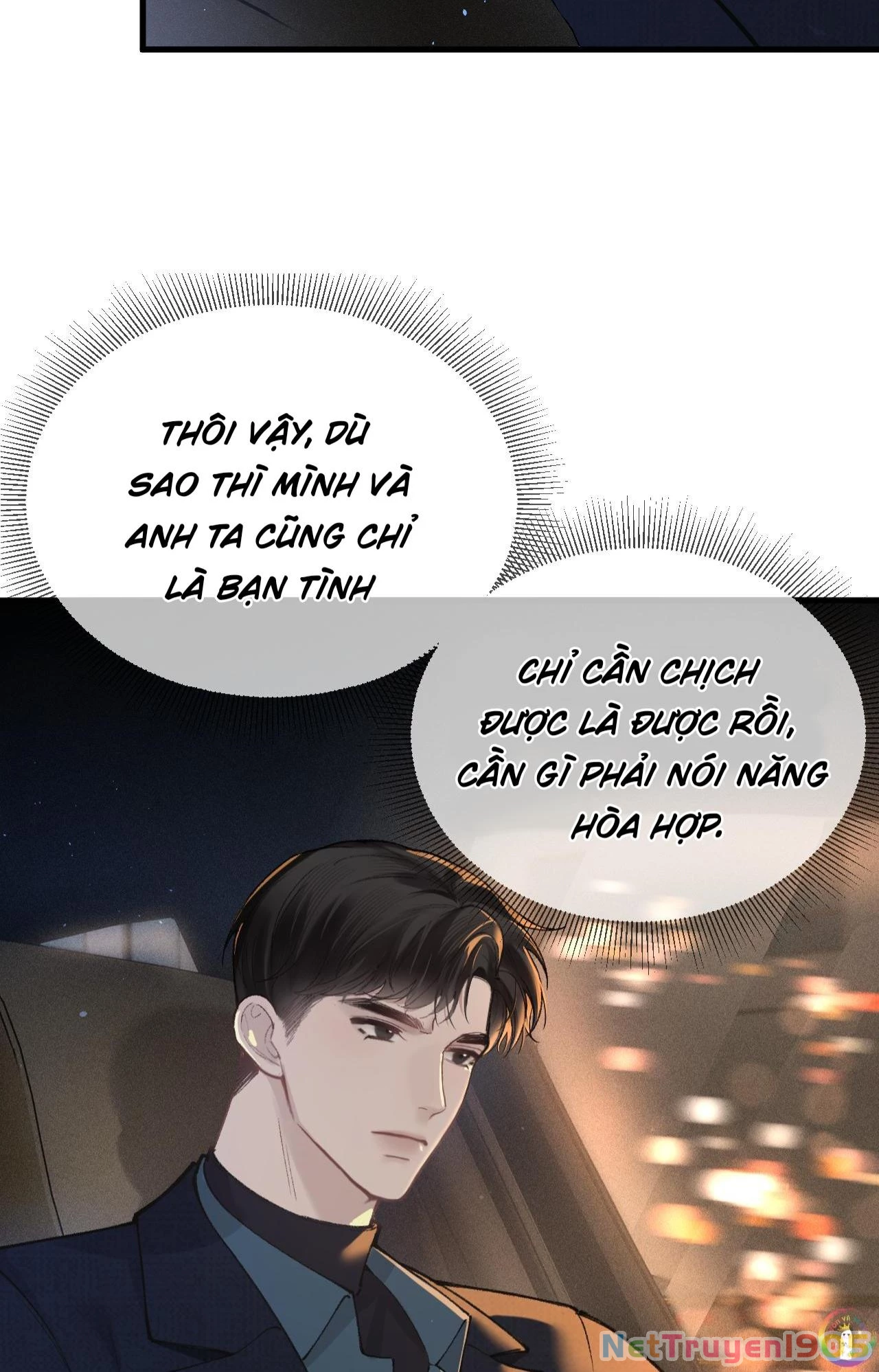 Ăn Miếng Trả Miếng Chapter 48 - 26