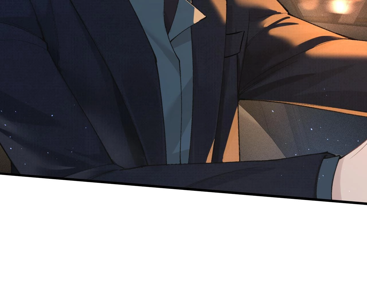 Ăn Miếng Trả Miếng Chapter 48 - 27