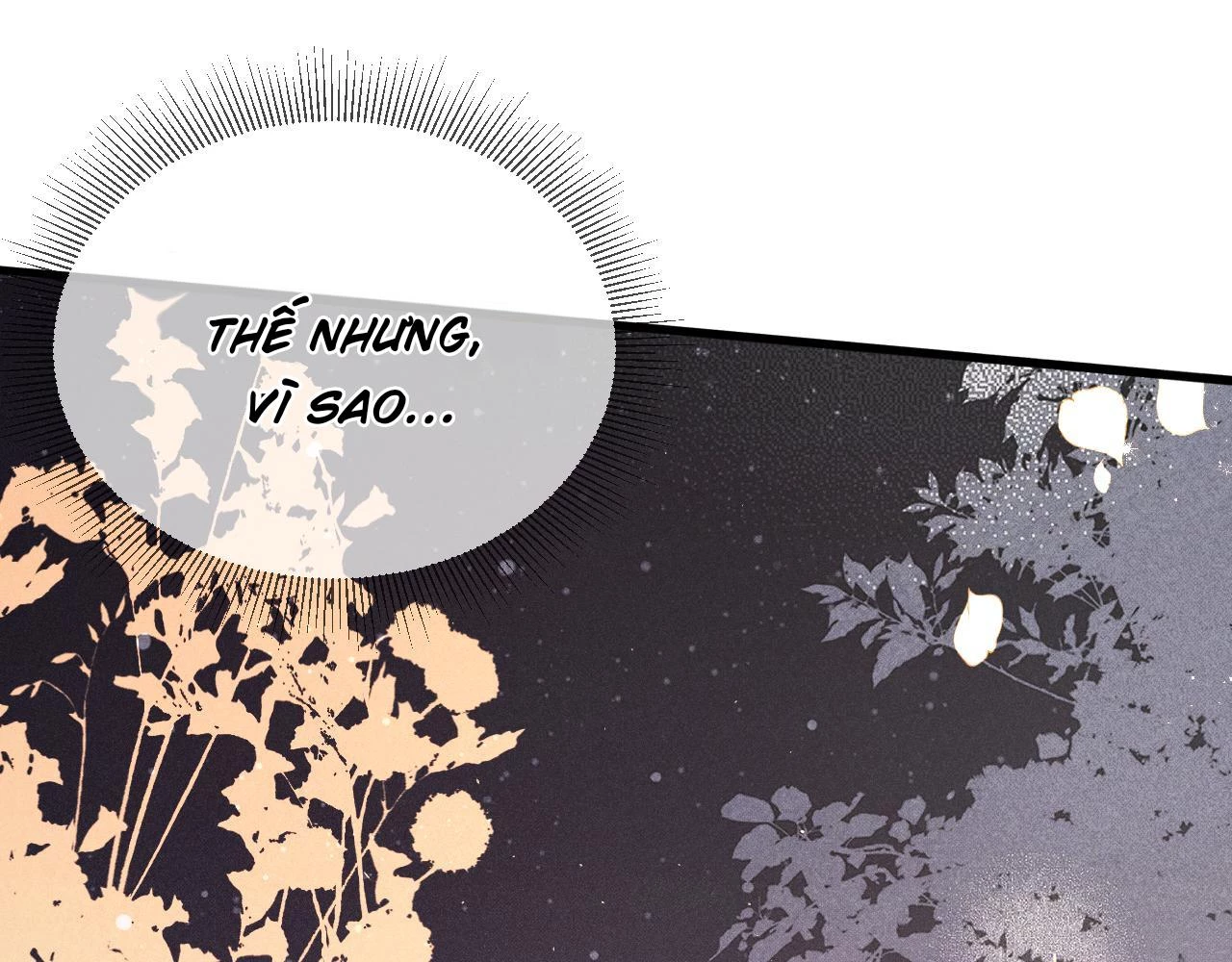 Ăn Miếng Trả Miếng Chapter 48 - 28