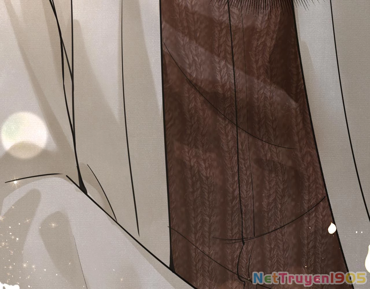 Ăn Miếng Trả Miếng Chapter 48 - 30