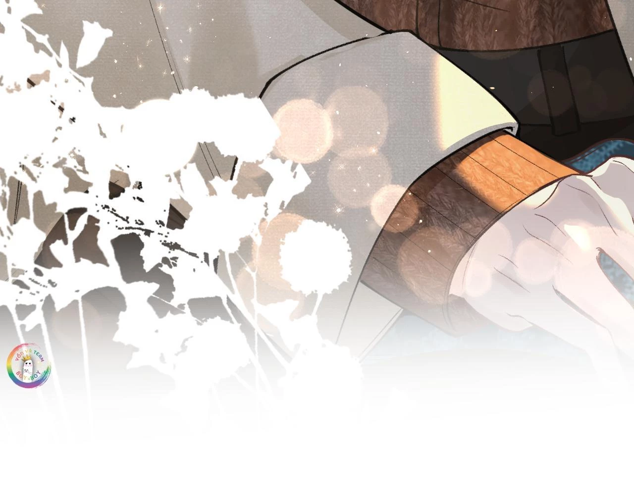 Ăn Miếng Trả Miếng Chapter 48 - 31