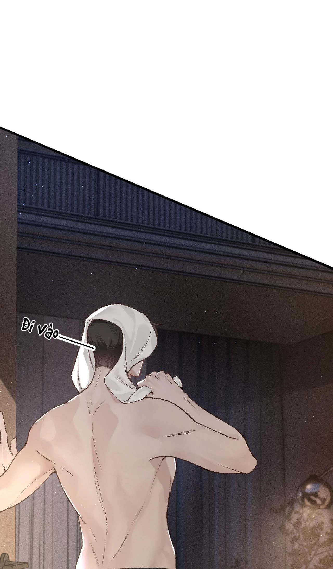 Ăn Miếng Trả Miếng Chapter 48 - 32