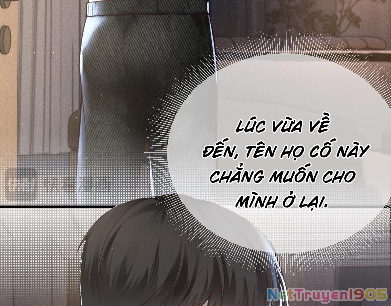 Ăn Miếng Trả Miếng Chapter 48 - 33