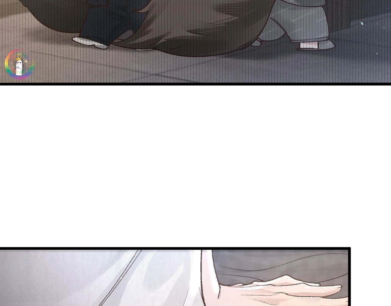 Ăn Miếng Trả Miếng Chapter 48 - 36