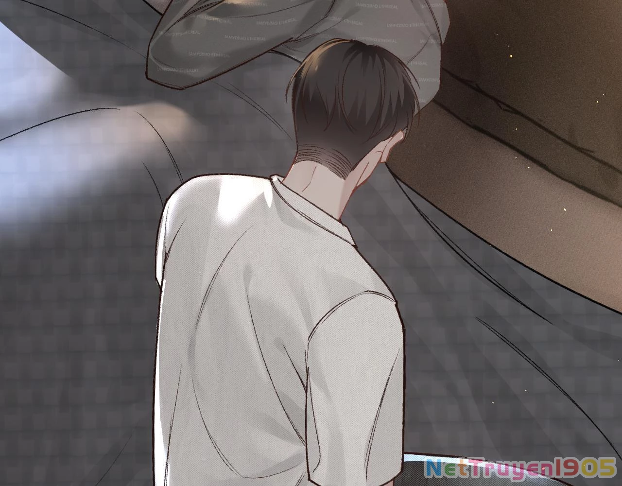 Ăn Miếng Trả Miếng Chapter 48 - 38