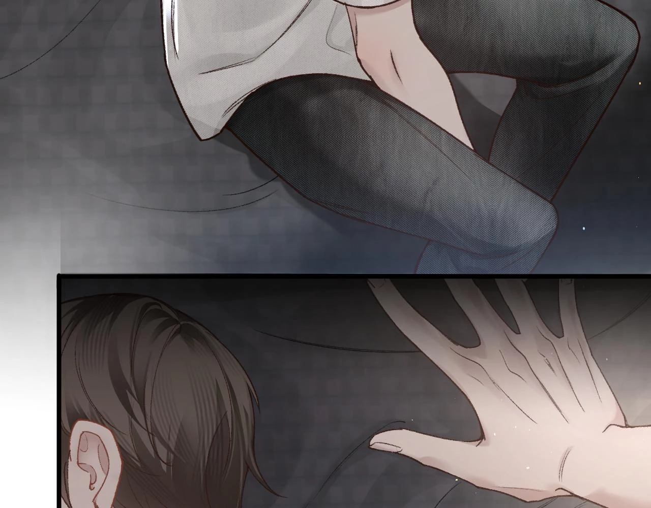 Ăn Miếng Trả Miếng Chapter 48 - 39