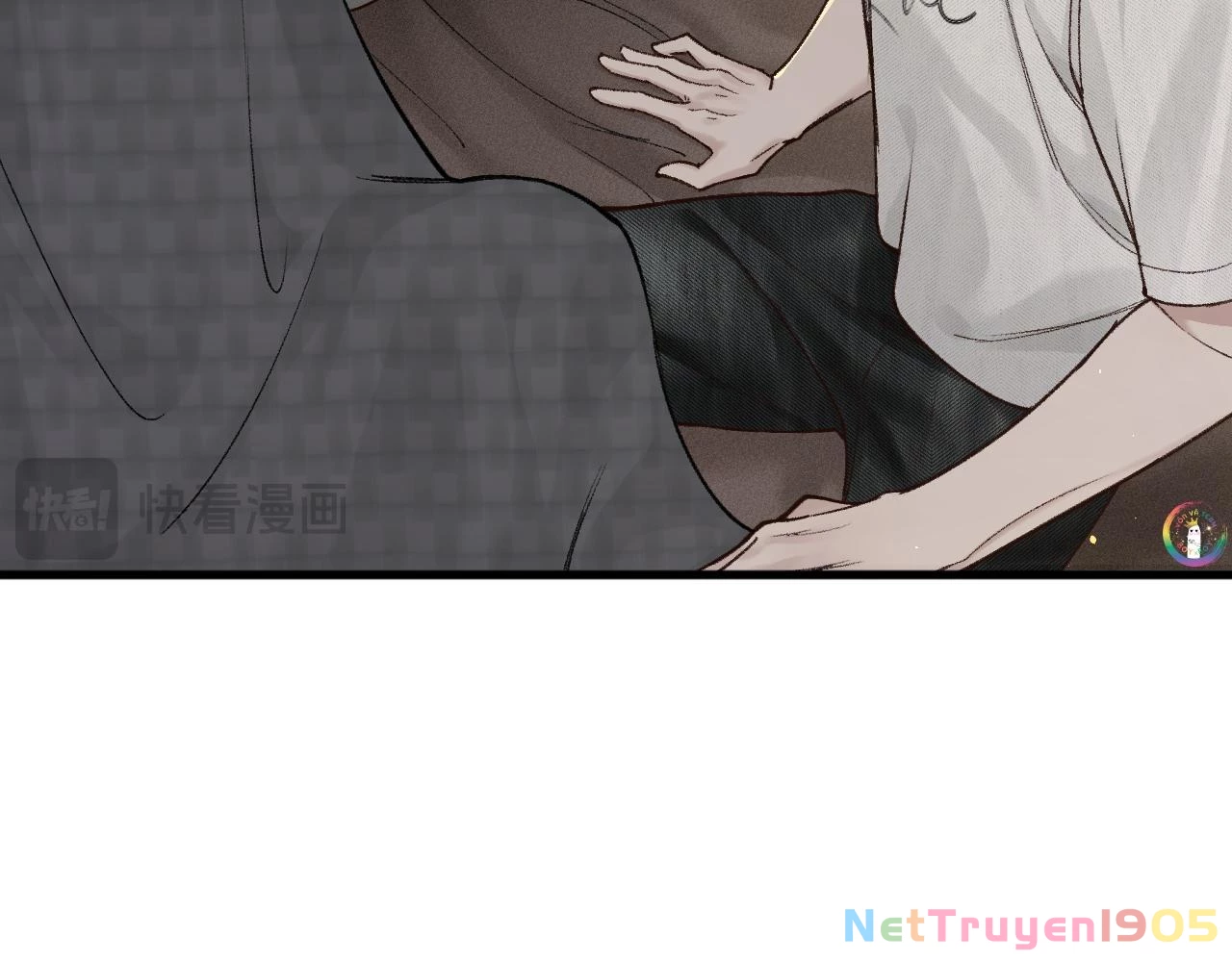 Ăn Miếng Trả Miếng Chapter 48 - 42