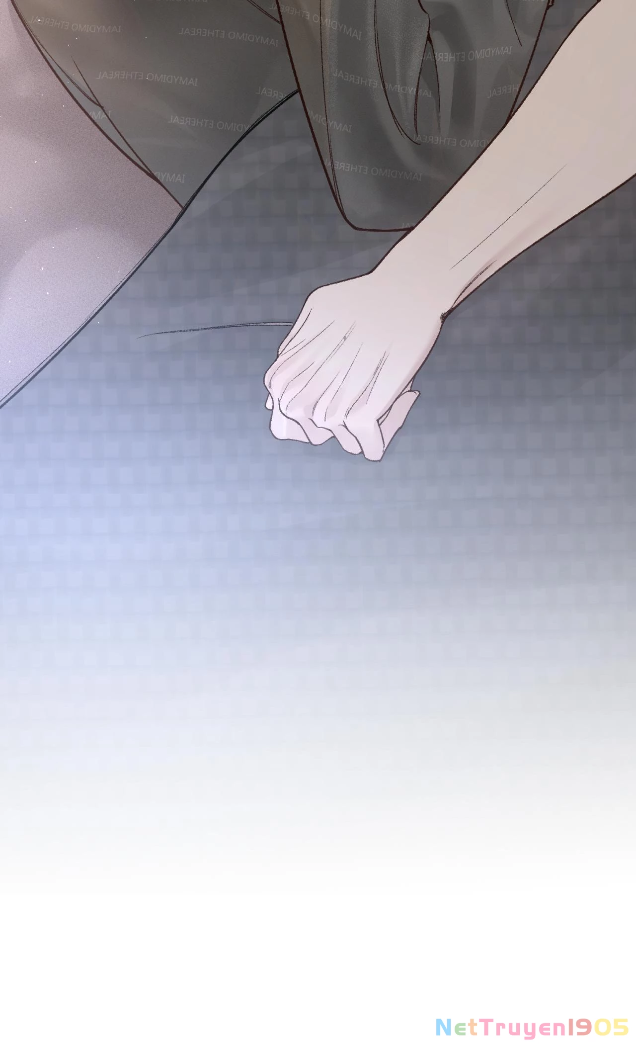 Ăn Miếng Trả Miếng Chapter 48 - 47