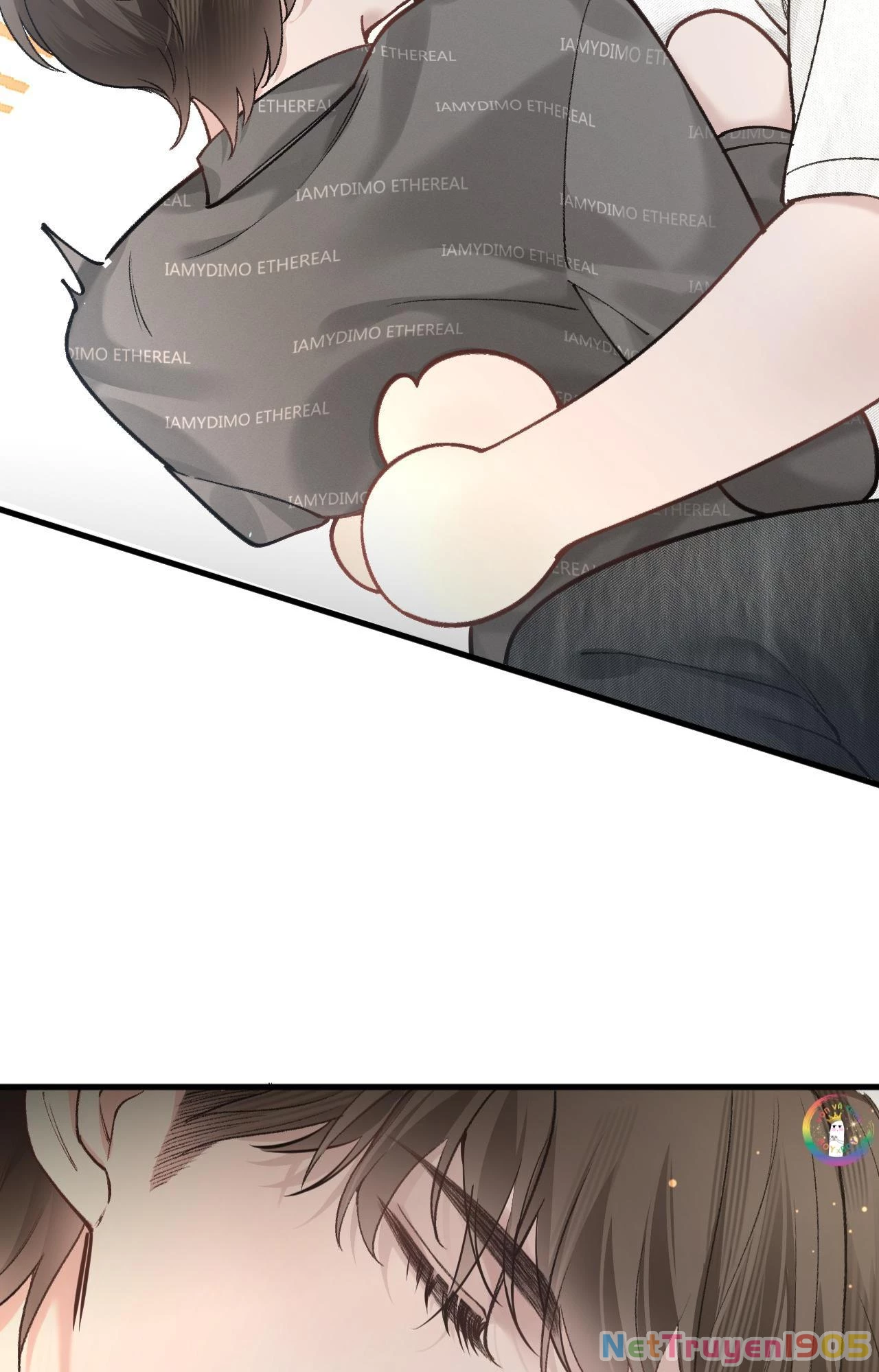 Ăn Miếng Trả Miếng Chapter 48 - 49