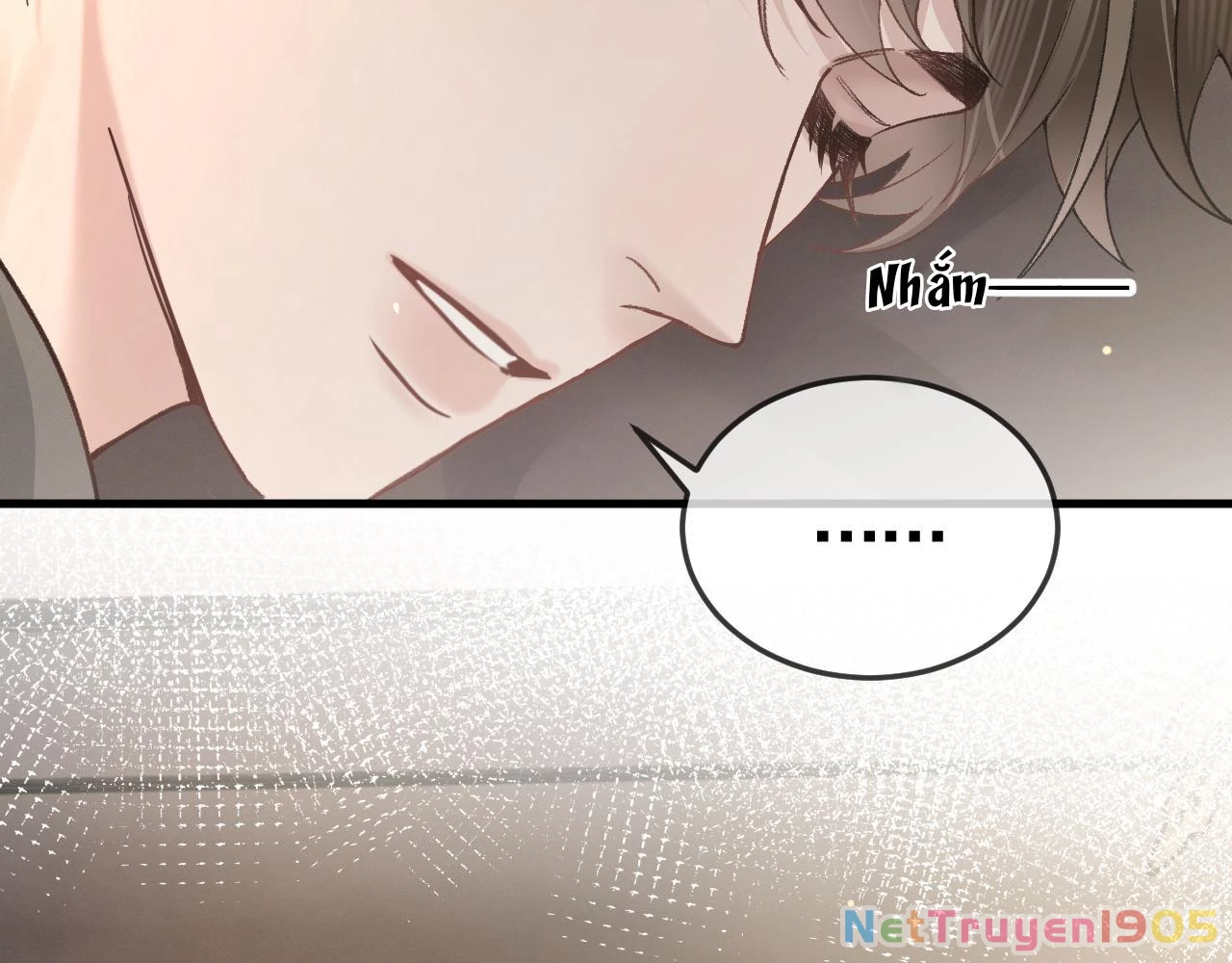 Ăn Miếng Trả Miếng Chapter 48 - 50