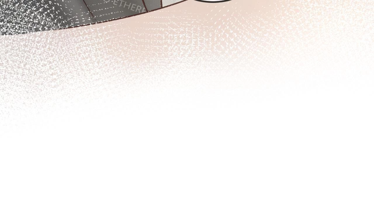 Ăn Miếng Trả Miếng Chapter 48 - 54