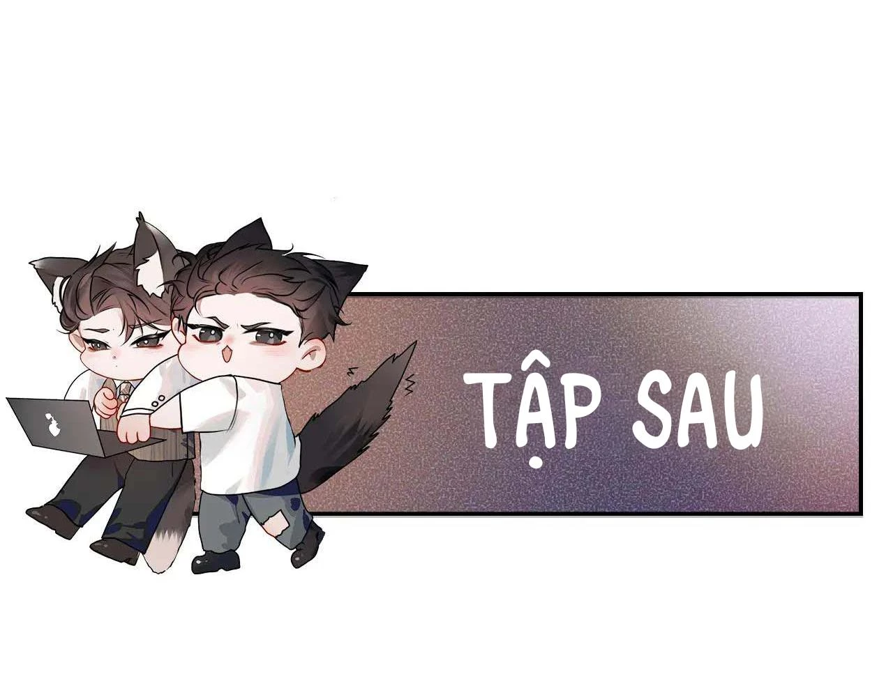 Ăn Miếng Trả Miếng Chapter 48 - 55
