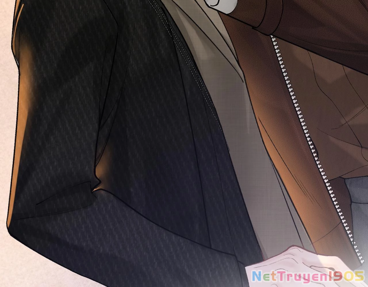 Ăn Miếng Trả Miếng Chapter 48 - 59