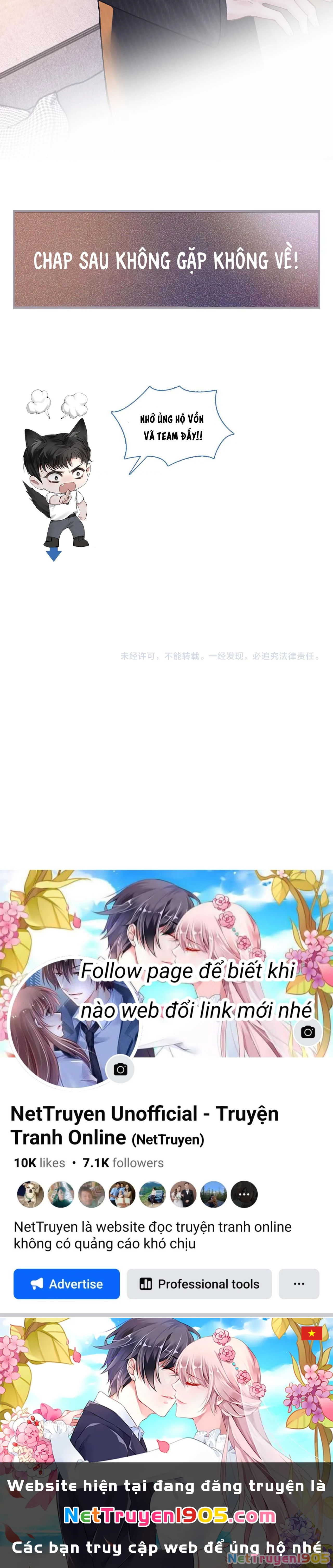 Ăn Miếng Trả Miếng Chapter 48 - 60