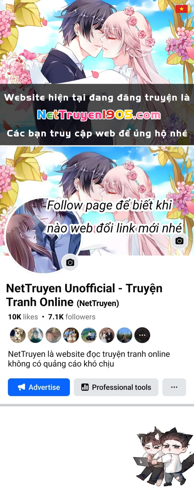 Ăn Miếng Trả Miếng Chapter 50 - 1