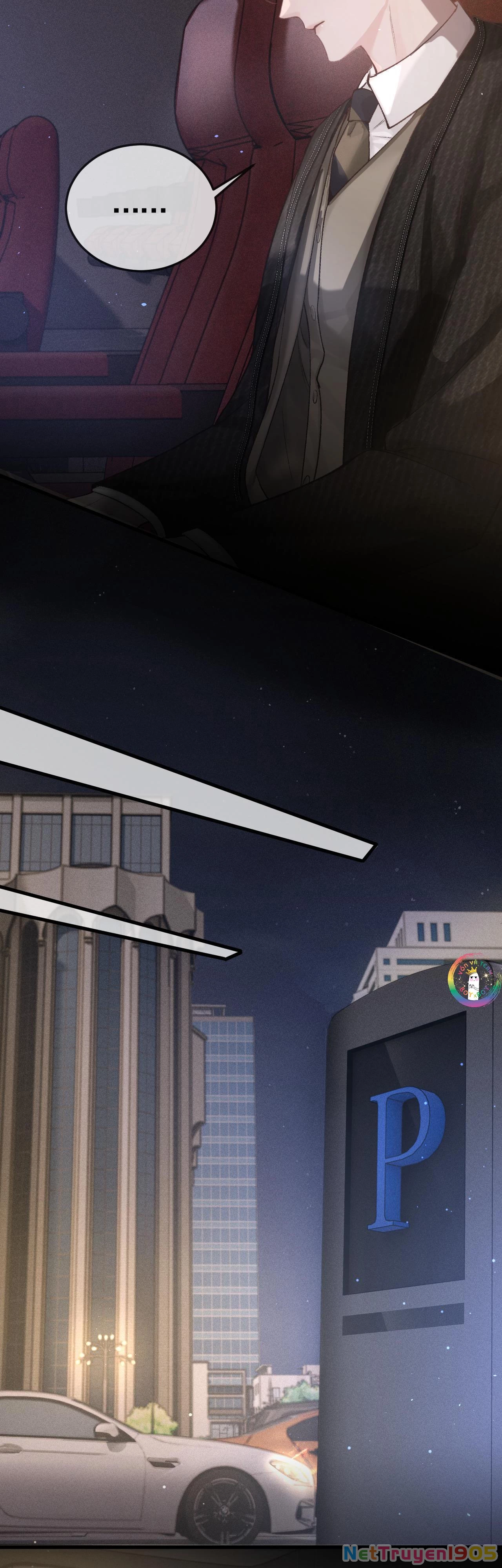 Ăn Miếng Trả Miếng Chapter 50 - 15