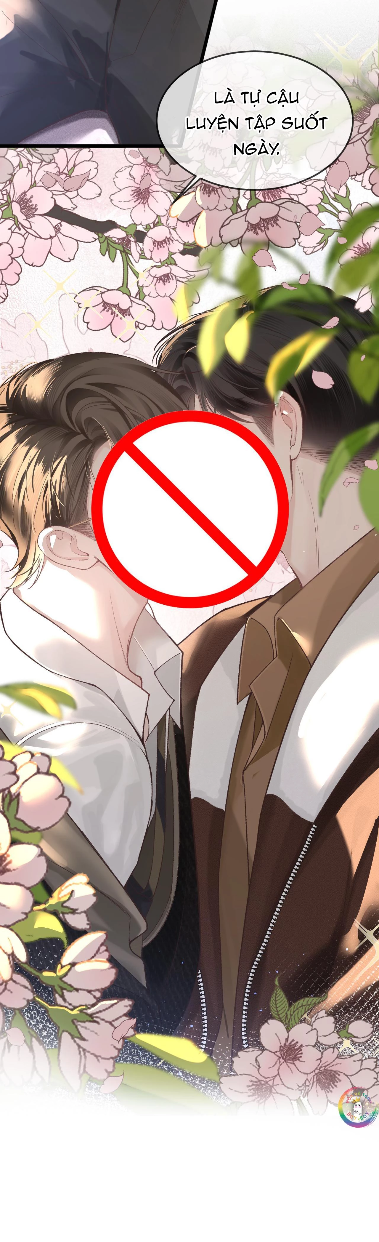 Ăn Miếng Trả Miếng Chapter 50 - 19