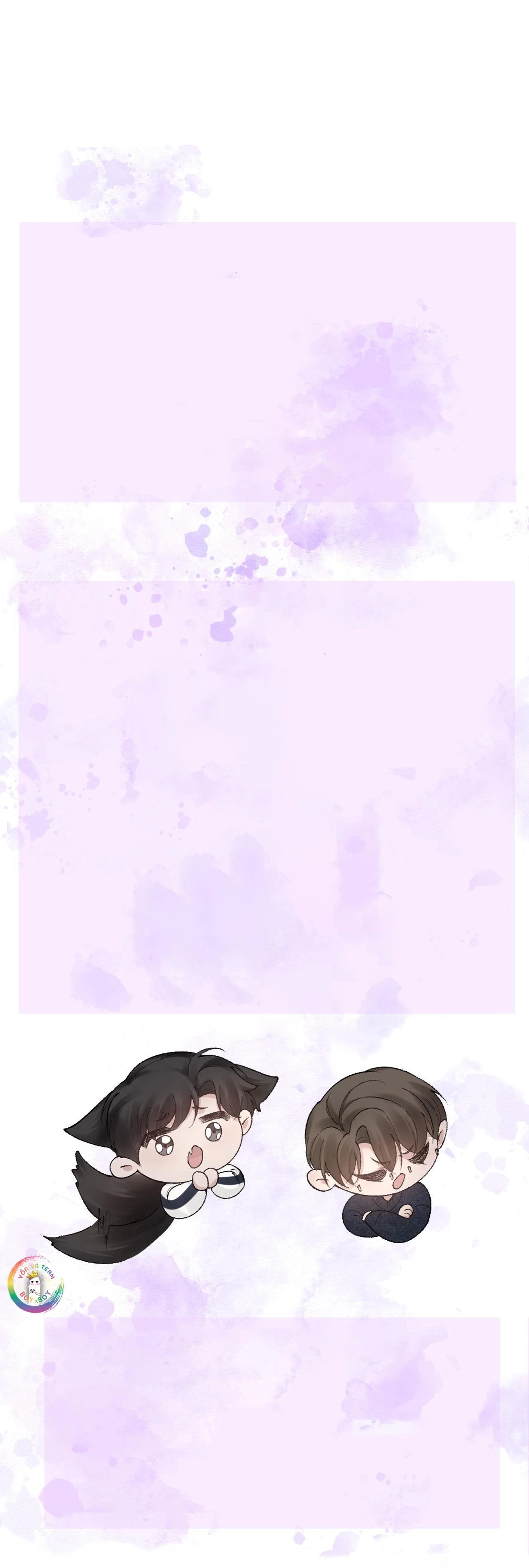 Ăn Miếng Trả Miếng Chapter 50 - 20