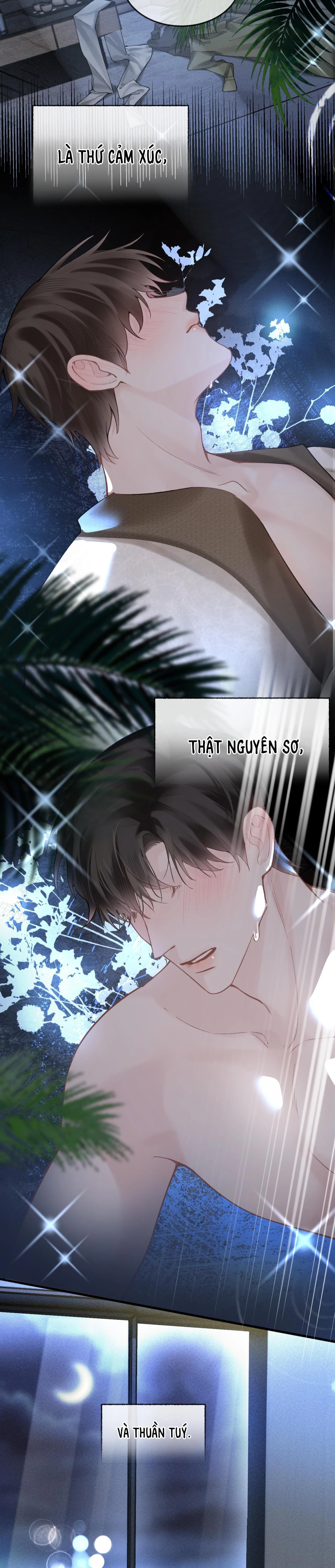 Ăn Miếng Trả Miếng Chapter 51 - 13